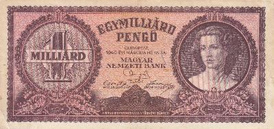 Beschrijving voorzijde: WOMAN